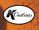 buy zildjian k custom cymbals, best prices fast shipping.
